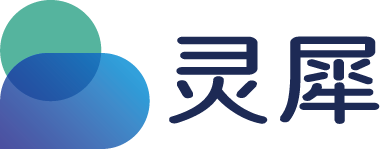 灵犀一站式营销平台